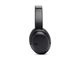 Навушники з мікрофоном JBL Tour One M2 Black (TOURONEM2BAM) - изображение 7