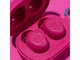 Навушники TWS JLAB JBuds Mini Pink (IEUEBJBMINIRPNK124) - изображение 7