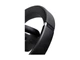 Навушники з мікрофоном JBL Tour One M2 Black (TOURONEM2BAM) - изображение 11