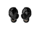 Навушники TWS (повністю бездротові) Bose QuietComfort Earbuds II Triple Black - изображение 3