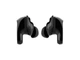 Навушники TWS (повністю бездротові) Bose QuietComfort Earbuds II Triple Black - изображение 4