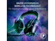 Навушники з мікрофоном Razer Blackshark V2 HyperSpeed Wireless White (RZ04-04960200-R3M1) - изображение 9