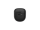 Навушники TWS (повністю бездротові) Bose QuietComfort Earbuds II Triple Black - изображение 5