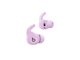 Навушники TWS (повністю бездротові) Beats By Dr. Dre Fit Pro Stone Purple (MK2H3) - изображение 1