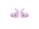 Навушники TWS (повністю бездротові) Beats By Dr. Dre Fit Pro Stone Purple (MK2H3) - изображение 2