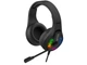 Навушники з мікрофоном A4Tech Bloody G230 Black - изображение 1