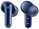 Навушники TWS ANKER SoundCore P40i Blue (A3955G31) - изображение 2