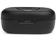 Навушники TWS JBL Quantum TWS Air Black (QTWSAIRBLK) - изображение 3