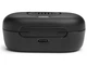 Навушники TWS JBL Quantum TWS Air Black (QTWSAIRBLK) - изображение 4