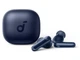 Навушники TWS ANKER SoundCore P40i Blue (A3955G31) - изображение 4