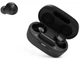 Навушники TWS JBL Quantum TWS Air Black (QTWSAIRBLK) - изображение 5