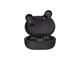 Навушники TWS (повністю бездротові) Gelius Pro Reddots TWS Earbuds GP-TWS010 Black - изображение 1