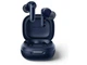 Навушники TWS ANKER SoundCore P40i Blue (A3955G31) - изображение 6