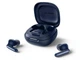 Навушники TWS ANKER SoundCore P40i Blue (A3955G31) - изображение 7