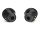 Навушники TWS JBL Quantum TWS Air Black (QTWSAIRBLK) - изображение 8