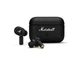 Навушники TWS Marshall Motif II A.N.C. Black (1006450) - изображение 1
