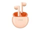 Навушники TWS Honor Earbuds X5 Pink - изображение 1