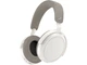 Навушники з мікрофоном Sennheiser MOMENTUM 4 Wireless White (509267) - изображение 1