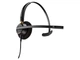 Спеціалізована гарнітура POLY Encore Pro 510 Black (783Q2AA) - изображение 2