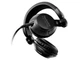 Навушники Panasonic EAH-DJ1200EK - зображення 2