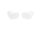 Навушники TWS JBL Tune Buds White (TBUDSWHT) - изображение 3