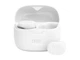 Навушники TWS JBL Tune Buds White (TBUDSWHT) - изображение 4
