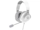 Навушники GamePro HS590 White (HS590W) - изображение 1