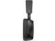 Навушники з мікрофоном Sennheiser MOMENTUM 4 Wireless Black (509266) - изображение 4