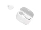 Навушники TWS JBL Tune Buds White (TBUDSWHT) - изображение 9