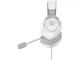 Навушники GamePro HS590 White (HS590W) - изображение 5