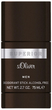 Dezodorant w sztyfcie s.Oliver Superior Men 75 ml (4011700858040) - obraz 1