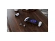 Навушники TWS Sony PULSE Explore White (1000039787) - изображение 9