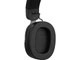 Гарнітура Asus TUF Gaming H3 Wireless (90YH02ZG-B3UA00) - зображення 8