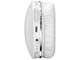 Навушники з мікрофоном BASEUS Encok D02 Pro White (NGD02-C02) - изображение 3