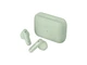 Навушники TWS 1More Neo (EO007) Green - изображение 1
