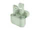 Навушники TWS 1More Neo (EO007) Green - изображение 2