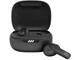 Навушники TWS JBL Live Pro 2 Black (LIVEPRO2TWSBLK) - изображение 4