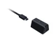 Навушники з мікрофоном Razer BlackShark V2 HyperSpeed Black (RZ04-04960100-R3M1) - изображение 6