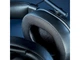 Навушники з мікрофоном Razer BlackShark V2 HyperSpeed Black (RZ04-04960100-R3M1) - изображение 7