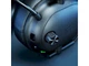 Навушники з мікрофоном Razer BlackShark V2 HyperSpeed Black (RZ04-04960100-R3M1) - изображение 8