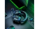 Навушники з мікрофоном Razer BlackShark V2 HyperSpeed Black (RZ04-04960100-R3M1) - изображение 9