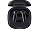 Навушники TWS ANKER SoundCore P40i Black - изображение 3