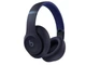 Навушники з мікрофоном Beats by Dr. Dre Studio Pro Navy (MQTQ3) - изображение 4