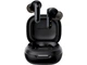 Навушники TWS ANKER SoundCore P40i Black - изображение 5