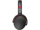 Навушники з мікрофоном Sennheiser HD 458 BT Black (508968) - изображение 3