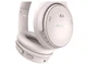 Навушники Bose QuietComfort Headphones White Smoke (884367-0200) - зображення 2