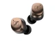 Навушники TWS Sennheiser MOMENTUM True Wireless 4 Black Copper (MTW4) 700367 - зображення 1