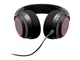 Навушники SteelSeries Arctis Nova 3 Black (61631) - изображение 6