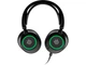 Навушники SteelSeries Arctis Nova 3 Black (61631) - изображение 7