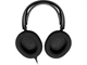 Навушники SteelSeries Arctis Nova 3 Black (61631) - изображение 8